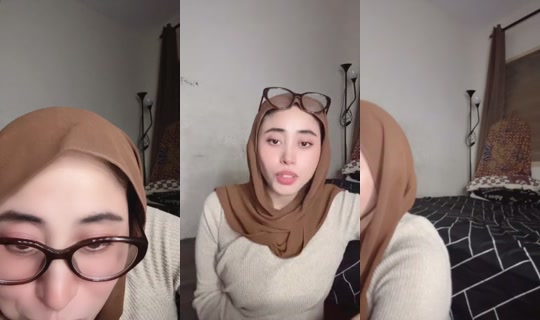 1122623626's Stream - Jul 26, 2026, 6:02 PM