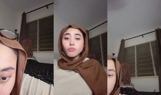 1122623626's Stream - Jul 26, 2026, 7:55 PM