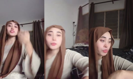 1122623626's Stream - Jul 26, 2026, 9:13 PM