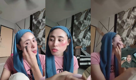 1122623626's Stream - Aug 3, 2026, 10:57 AM