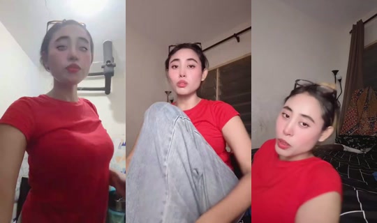 1122623626's Stream - Aug 5, 2026, 12:26 PM