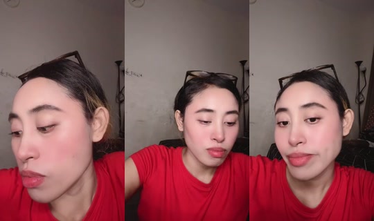 1122623626's Stream - Aug 5, 2026, 1:02 PM
