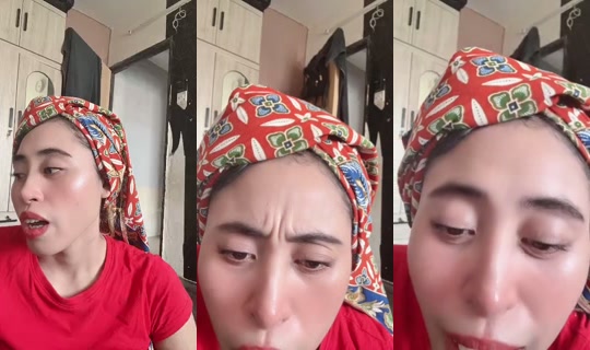 1122623626's Stream - Aug 7, 2026, 1:28 AM