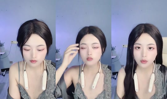 1122630754's Stream - Jul 18, 2026, 10:57 PM
