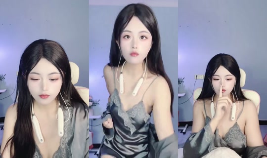 1122630754's Stream - Jul 19, 2026, 6:07 PM