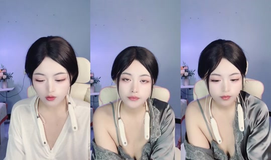 1122630754's Stream - Jul 19, 2026, 8:35 PM