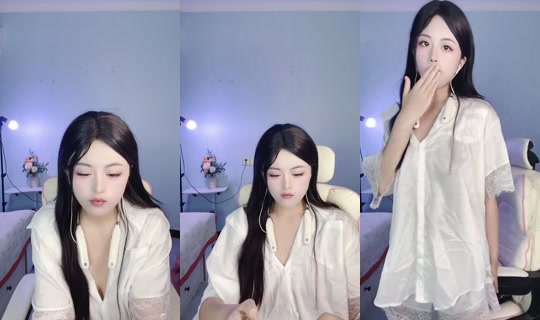 1122630754's Stream - Jul 20, 2026, 7:21 PM