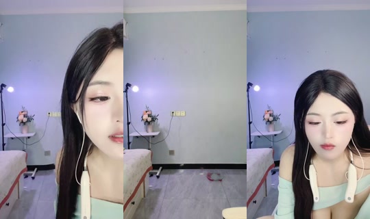 1122630754's Stream - Jul 27, 2026, 5:41 AM