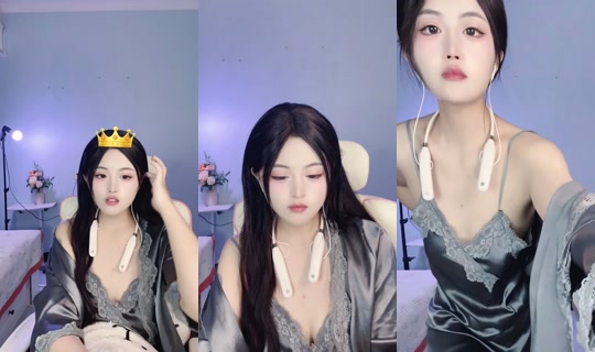 1122630754's Stream - Jul 28, 2026, 1:20 PM