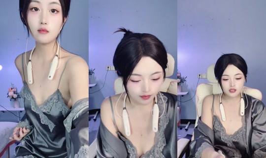 1122630754's Stream - Jul 28, 2026, 3:01 PM