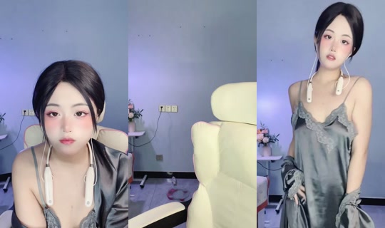 Stream ni 1122630754 - Hul 29, 2026, 3:55 PM