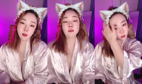 1122634302's Stream - Jul 16, 2026, 7:39 PM
