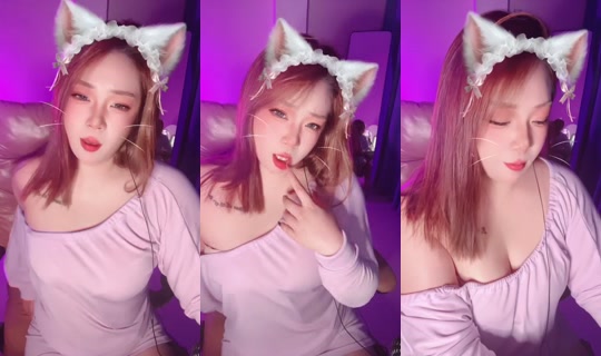 1122634302's Stream - Jul 18, 2026, 6:21 PM