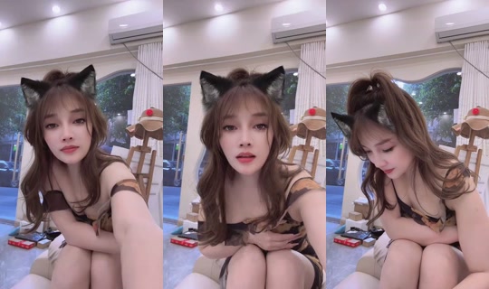 1122634803's Stream - Jul 19, 2026, 9:53 AM