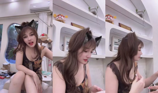 1122634803's Stream - Jul 19, 2026, 10:41 AM