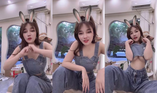 1122634803's Stream - Jul 26, 2026, 10:47 AM