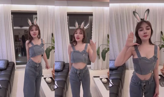 1122634803's Stream - Jul 26, 2026, 2:22 PM