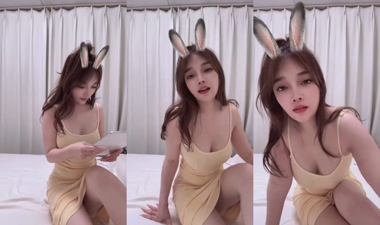 1122634803's Stream - Jul 26, 2026, 5:46 PM