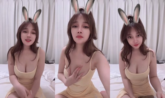 Stream ni 1122634803 - Hul 27, 2026, 4:09 PM