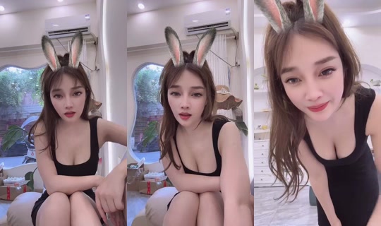 1122634803's Stream - Jul 29, 2026, 8:03 AM