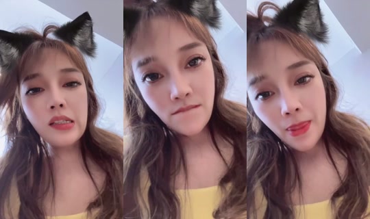 1122634803's Stream - Aug 5, 2026, 6:31 AM