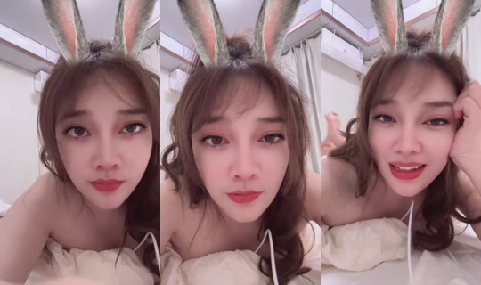 1122634803's Stream - Aug 6, 2026, 7:01 PM