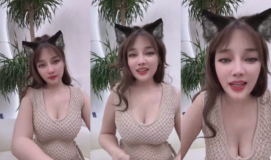 1122634803's Stream - Aug 8, 2026, 10:05 AM