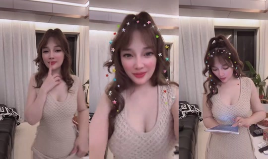 1122634803's Stream - Aug 8, 2026, 12:34 PM