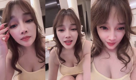 Stream 1122634803 - 9 Agu 2026, 15.08