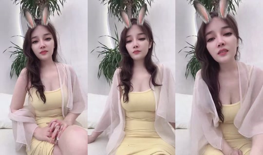 1122634803's Stream - Aug 26, 2026, 6:58 AM