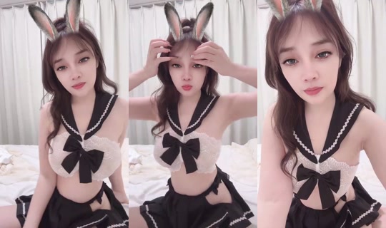 1122634803's Stream - Aug 27, 2026, 10:00 AM