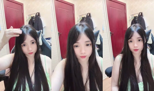 1122641395's Stream - Jul 13, 2026, 4:58 PM