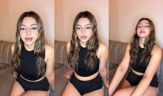 1122664778's Stream - Jul 16, 2026, 10:16 PM