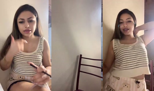 1122664778's Stream - Aug 4, 2026, 12:06 AM