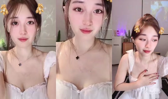 Stream de 1122693762 – 22 juil. 2026, 7:13