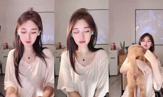 1122693762's Stream - Jul 23, 2026, 12:15 PM