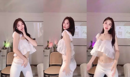 1122693762's Stream - Jul 26, 2026, 11:34 AM