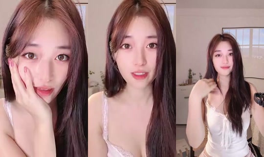 1122693762's Stream - Jul 29, 2026, 5:53 AM