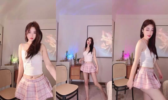 1122693762's Stream - Jul 29, 2026, 10:49 AM