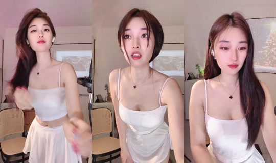 Stream ni 1122693762 - Hul 30, 2026, 5:20 AM