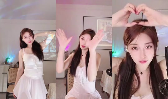 1122693762's Stream - Aug 3, 2026, 12:13 PM