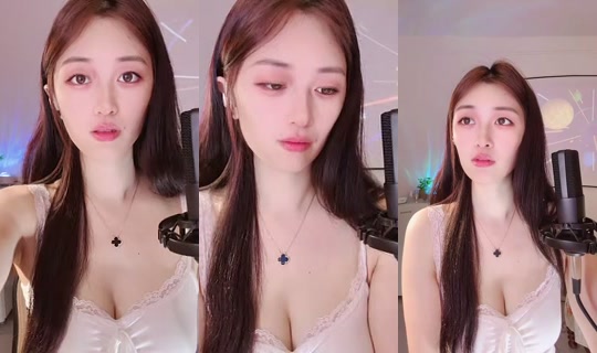 1122693762's Stream - Aug 4, 2026, 3:14 AM