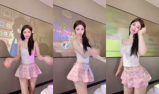 1122693762's Stream - Aug 5, 2026, 2:06 AM