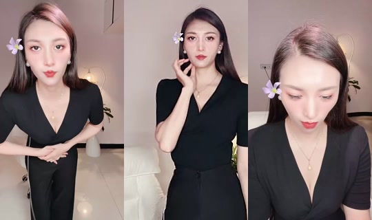 1122693778's Stream - Jul 26, 2026, 6:10 PM
