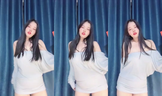 1122730602's Stream - Jul 12, 2026, 11:59 AM