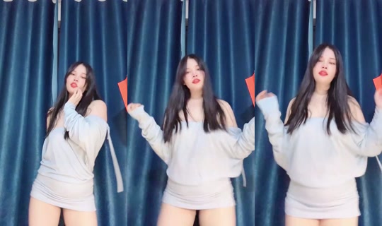 1122730602's Stream - Jul 19, 2026, 2:31 PM