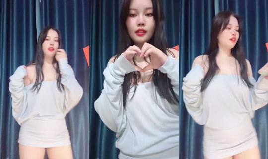 1122730602's Stream - Jul 22, 2026, 12:57 PM