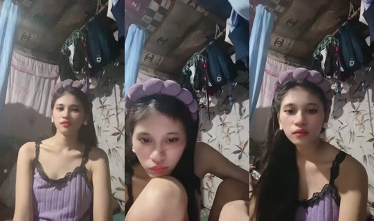 1122745650's Stream - Jul 23, 2026, 1:56 PM