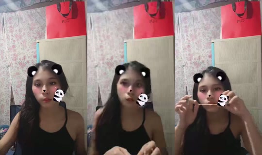 1122745650's Stream - Jul 28, 2026, 5:39 AM
