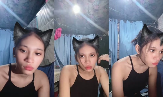 1122745650's Stream - Jul 28, 2026, 7:06 AM